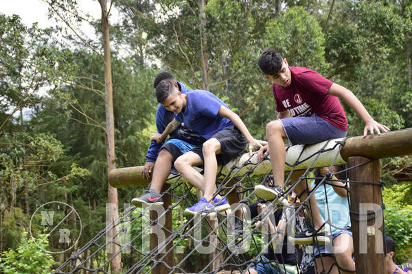 Buy your photos of the eventNR Sun - Resort Sapuca� Mirim 20 a 23/10/19 on Fotop