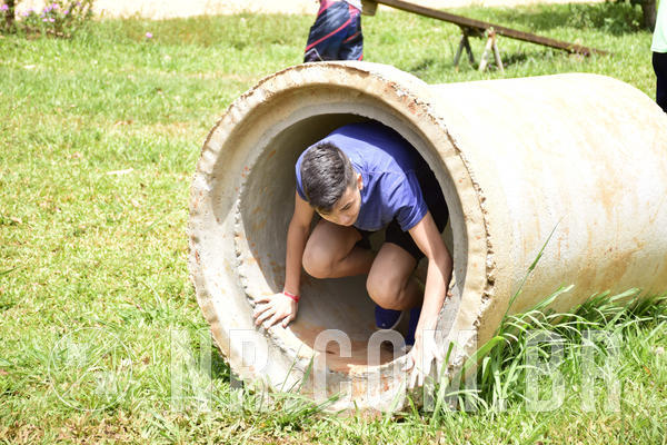 Buy your photos of the eventNR Sun - Resort Sapuca� Mirim 20 a 23/10/19 on Fotop