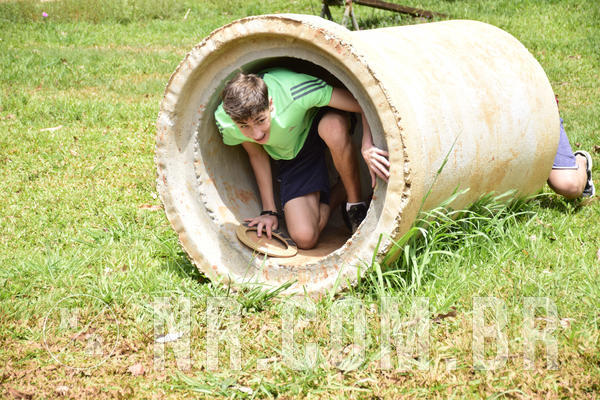 Buy your photos of the eventNR Sun - Resort Sapuca� Mirim 20 a 23/10/19 on Fotop