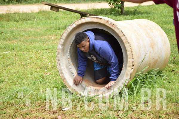 Buy your photos of the eventNR Sun - Resort Sapuca� Mirim 20 a 23/10/19 on Fotop