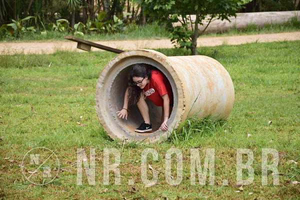 Buy your photos of the eventNR Sun - Resort Sapuca� Mirim 20 a 23/10/19 on Fotop