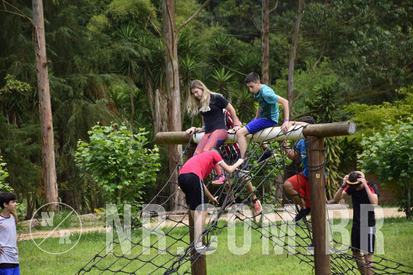 Buy your photos of the eventNR Sun - Resort Sapuca� Mirim 20 a 23/10/19 on Fotop