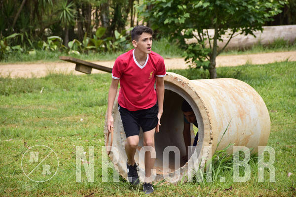 Buy your photos of the eventNR Sun - Resort Sapuca� Mirim 20 a 23/10/19 on Fotop