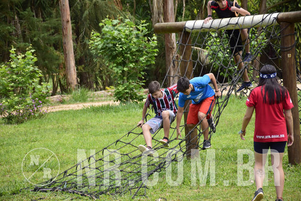 Buy your photos of the eventNR Sun - Resort Sapuca� Mirim 20 a 23/10/19 on Fotop