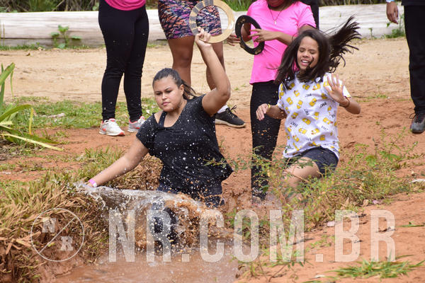 Buy your photos of the eventNR Sun - Resort Sapuca� Mirim 20 a 23/10/19 on Fotop