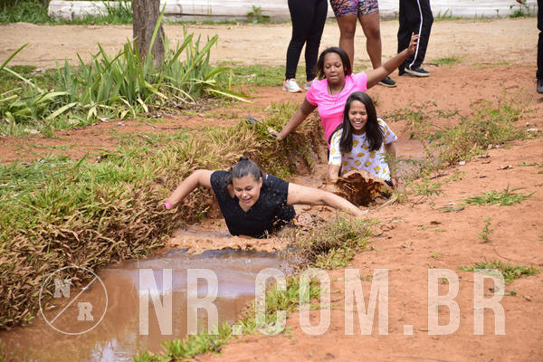 Buy your photos of the eventNR Sun - Resort Sapuca� Mirim 20 a 23/10/19 on Fotop