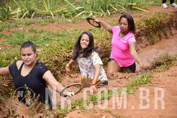 Buy your photos of the eventNR Sun - Resort Sapuca� Mirim 20 a 23/10/19 on Fotop