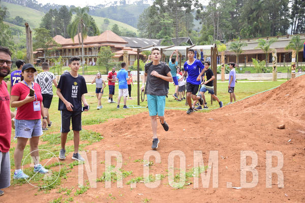 Buy your photos of the eventNR Sun - Resort Sapuca� Mirim 20 a 23/10/19 on Fotop