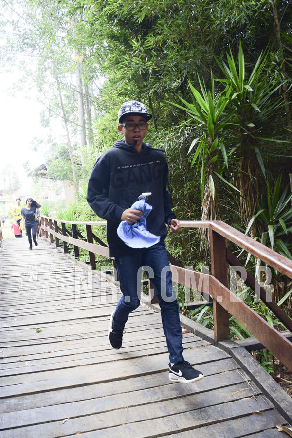 Buy your photos of the eventNR Sun - Resort Sapuca� Mirim 20 a 23/10/19 on Fotop