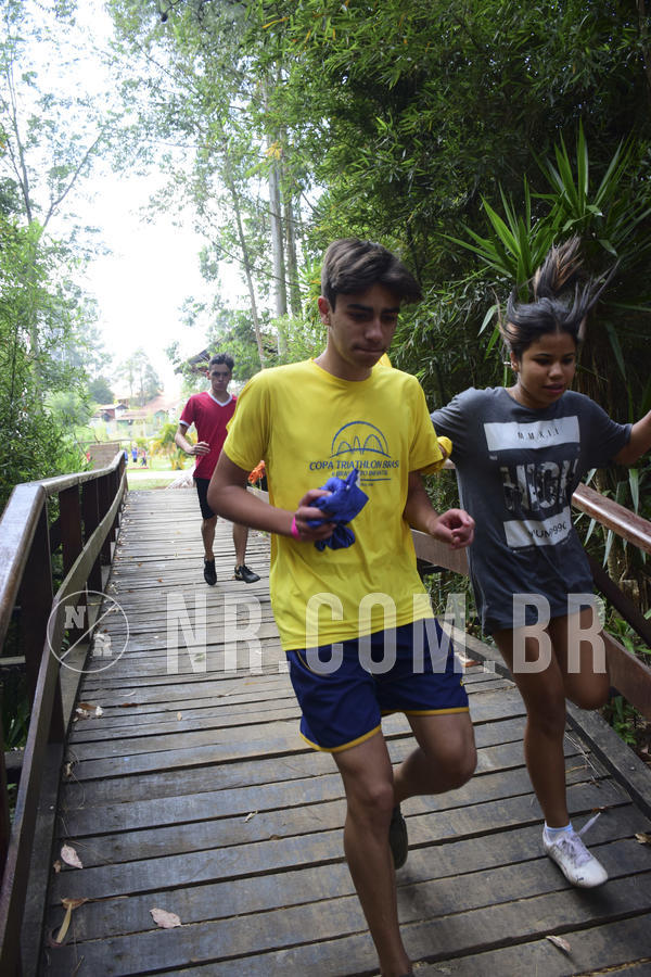 Buy your photos of the eventNR Sun - Resort Sapuca� Mirim 20 a 23/10/19 on Fotop