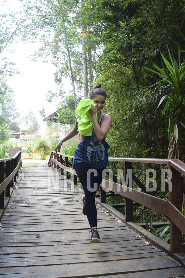 Buy your photos of the eventNR Sun - Resort Sapuca� Mirim 20 a 23/10/19 on Fotop