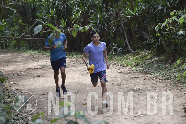 Buy your photos of the eventNR Sun - Resort Sapuca� Mirim 20 a 23/10/19 on Fotop