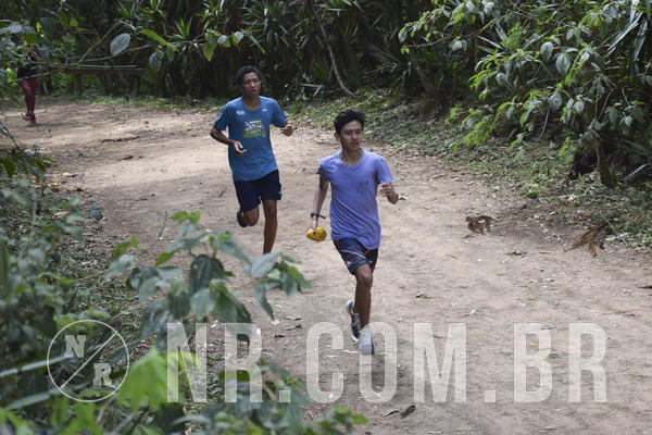 Buy your photos of the eventNR Sun - Resort Sapuca� Mirim 20 a 23/10/19 on Fotop