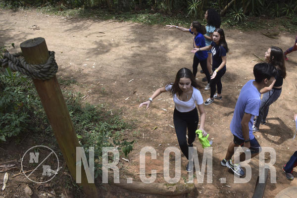 Buy your photos of the eventNR Sun - Resort Sapuca� Mirim 20 a 23/10/19 on Fotop