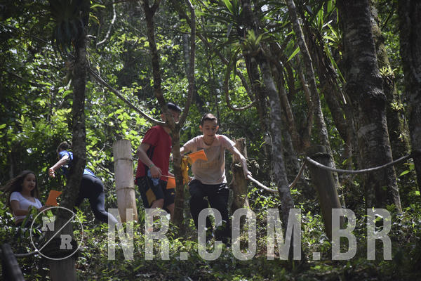 Buy your photos of the eventNR Sun - Resort Sapuca� Mirim 20 a 23/10/19 on Fotop