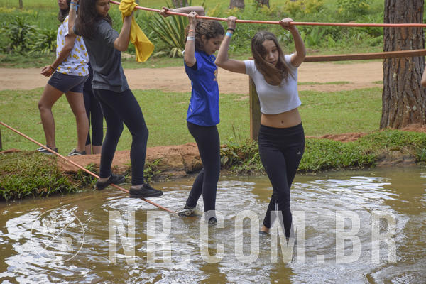 Buy your photos of the eventNR Sun - Resort Sapuca� Mirim 20 a 23/10/19 on Fotop