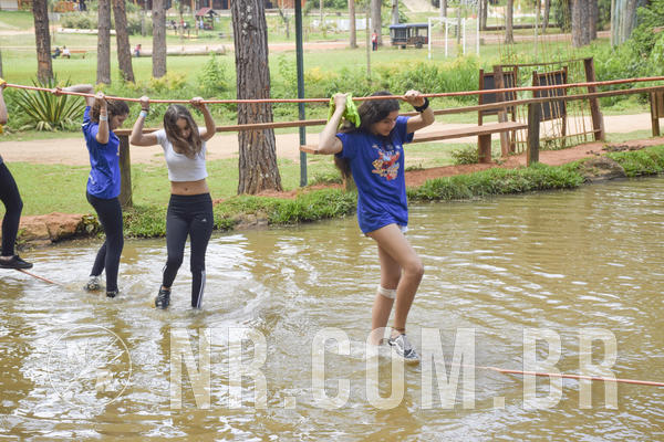 Buy your photos of the eventNR Sun - Resort Sapuca� Mirim 20 a 23/10/19 on Fotop