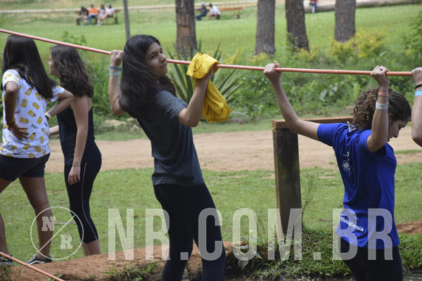 Buy your photos of the eventNR Sun - Resort Sapuca� Mirim 20 a 23/10/19 on Fotop