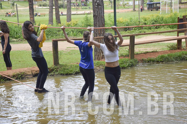 Buy your photos of the eventNR Sun - Resort Sapuca� Mirim 20 a 23/10/19 on Fotop