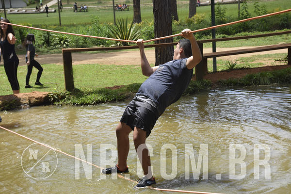 Buy your photos of the eventNR Sun - Resort Sapuca� Mirim 20 a 23/10/19 on Fotop