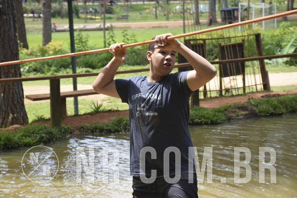 Buy your photos of the eventNR Sun - Resort Sapuca� Mirim 20 a 23/10/19 on Fotop