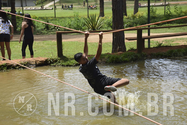 Buy your photos of the eventNR Sun - Resort Sapuca� Mirim 20 a 23/10/19 on Fotop