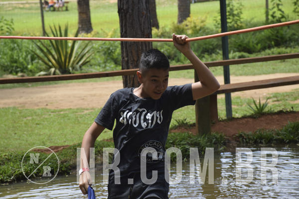 Buy your photos of the eventNR Sun - Resort Sapuca� Mirim 20 a 23/10/19 on Fotop