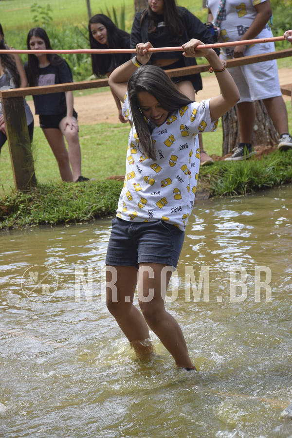 Buy your photos of the eventNR Sun - Resort Sapuca� Mirim 20 a 23/10/19 on Fotop