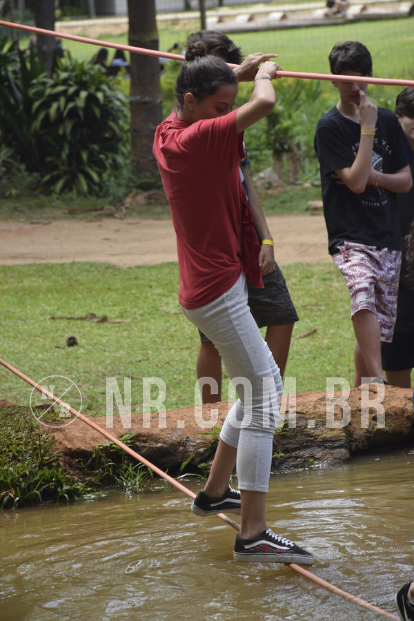 Buy your photos of the eventNR Sun - Resort Sapuca� Mirim 20 a 23/10/19 on Fotop