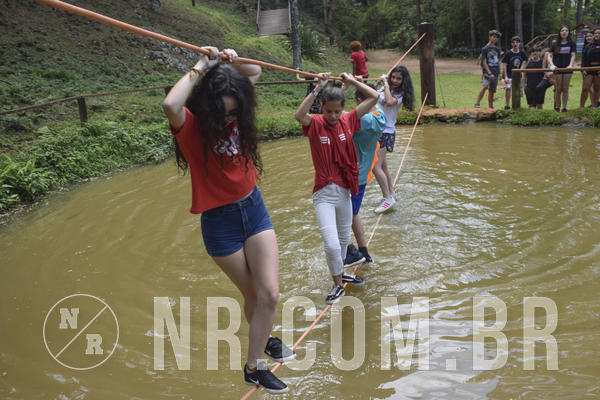 Buy your photos of the eventNR Sun - Resort Sapuca� Mirim 20 a 23/10/19 on Fotop