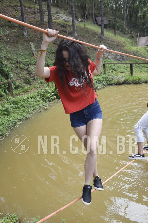 Buy your photos of the eventNR Sun - Resort Sapuca� Mirim 20 a 23/10/19 on Fotop