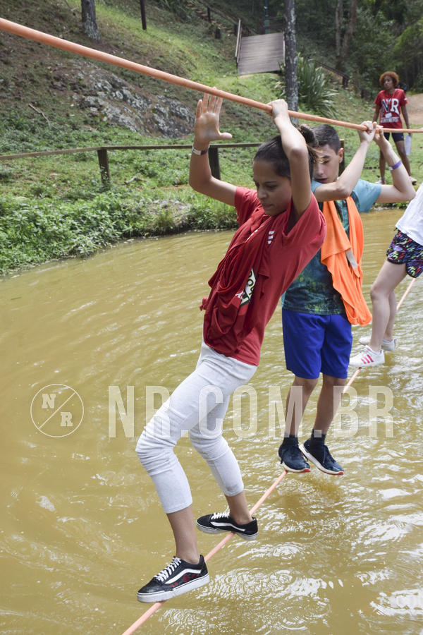 Buy your photos of the eventNR Sun - Resort Sapuca� Mirim 20 a 23/10/19 on Fotop