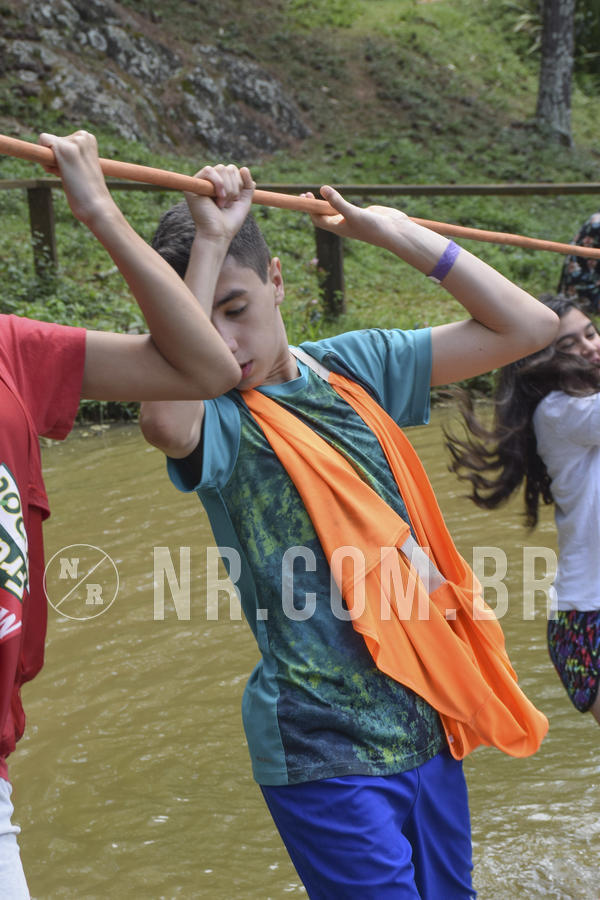 Buy your photos of the eventNR Sun - Resort Sapuca� Mirim 20 a 23/10/19 on Fotop