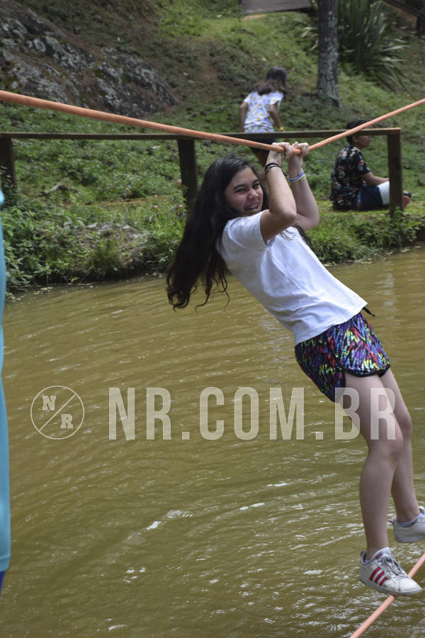 Buy your photos of the eventNR Sun - Resort Sapuca� Mirim 20 a 23/10/19 on Fotop