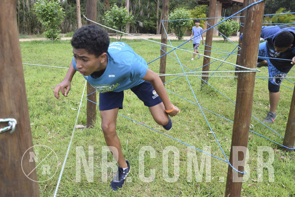 Buy your photos of the eventNR Sun - Resort Sapuca� Mirim 20 a 23/10/19 on Fotop