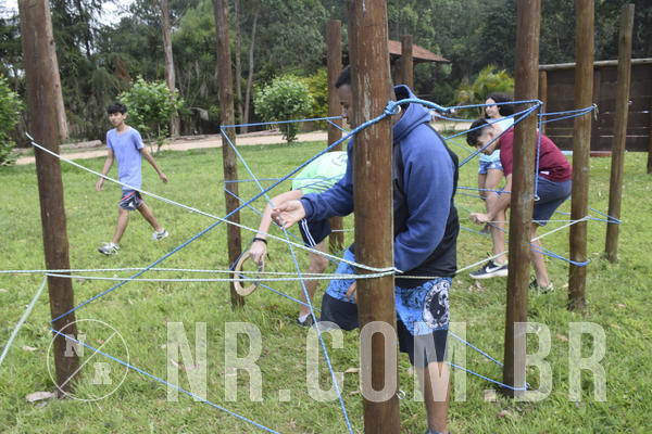 Buy your photos of the eventNR Sun - Resort Sapuca� Mirim 20 a 23/10/19 on Fotop