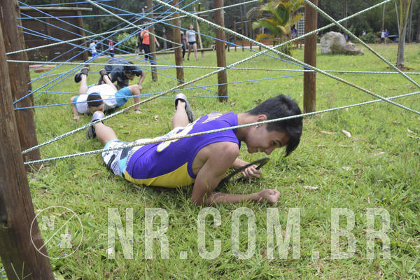 Buy your photos of the eventNR Sun - Resort Sapuca� Mirim 20 a 23/10/19 on Fotop