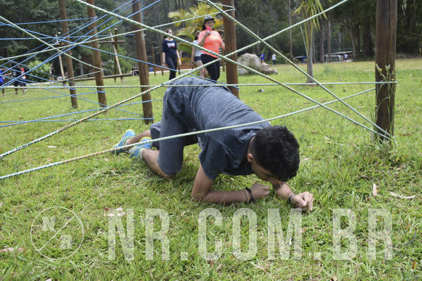 Buy your photos of the eventNR Sun - Resort Sapuca� Mirim 20 a 23/10/19 on Fotop