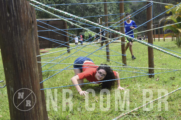 Buy your photos of the eventNR Sun - Resort Sapuca� Mirim 20 a 23/10/19 on Fotop