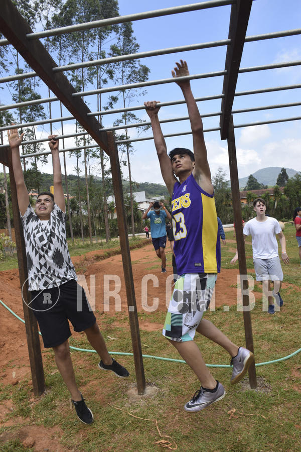 Buy your photos of the eventNR Sun - Resort Sapuca� Mirim 20 a 23/10/19 on Fotop