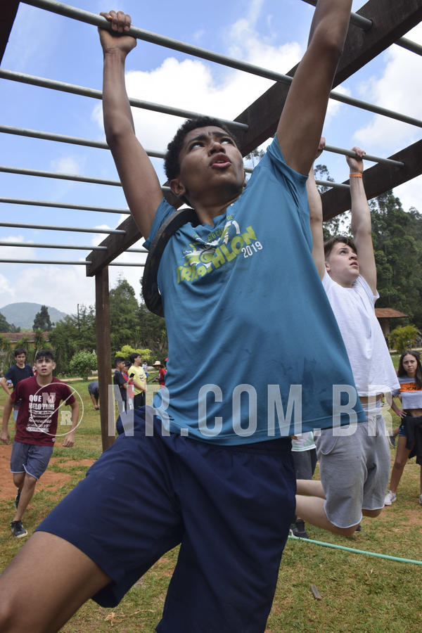 Buy your photos of the eventNR Sun - Resort Sapuca� Mirim 20 a 23/10/19 on Fotop