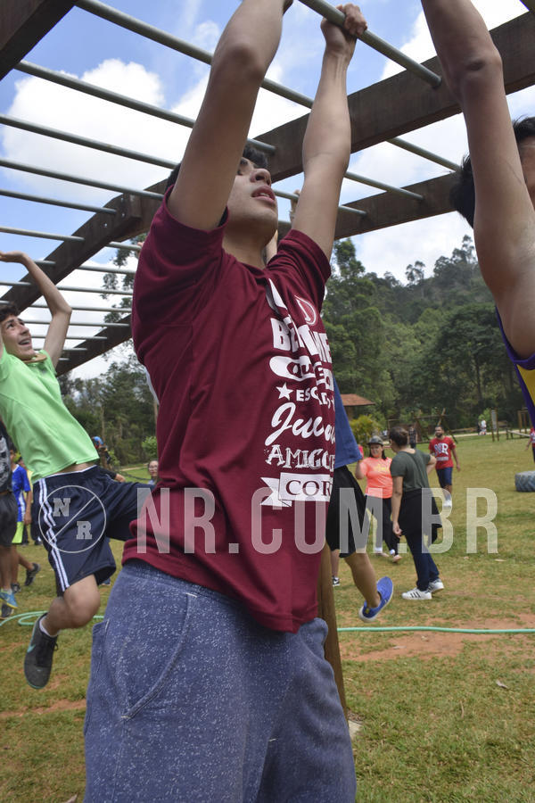 Buy your photos of the eventNR Sun - Resort Sapuca� Mirim 20 a 23/10/19 on Fotop