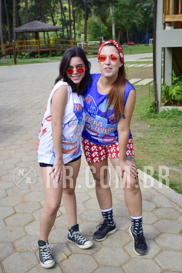 Buy your photos of the eventNR Sun - Resort Sapuca� Mirim 20 a 23/10/19 on Fotop