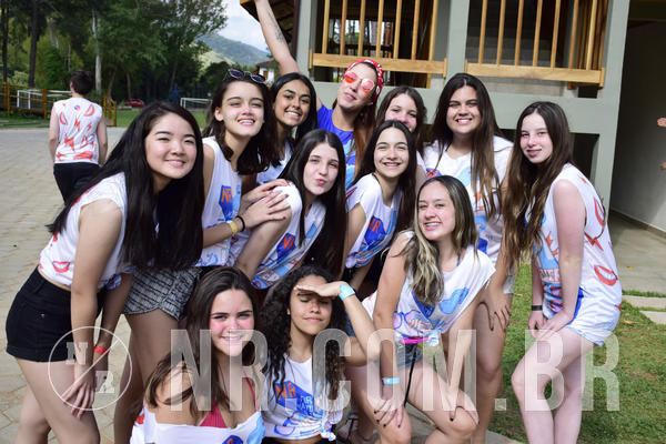 Buy your photos of the eventNR Sun - Resort Sapuca� Mirim 20 a 23/10/19 on Fotop