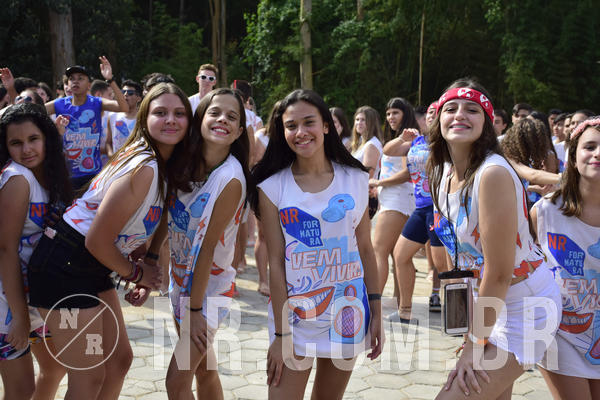 Buy your photos of the eventNR Sun - Resort Sapuca� Mirim 20 a 23/10/19 on Fotop