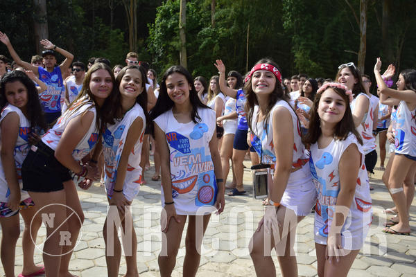 Buy your photos of the eventNR Sun - Resort Sapuca� Mirim 20 a 23/10/19 on Fotop