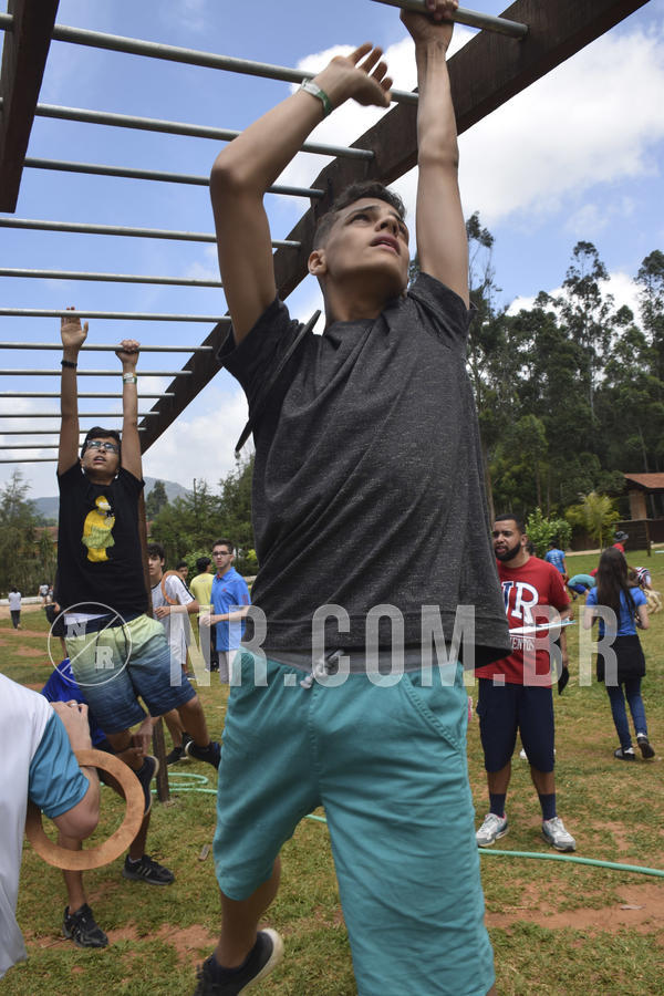 Buy your photos of the eventNR Sun - Resort Sapuca� Mirim 20 a 23/10/19 on Fotop