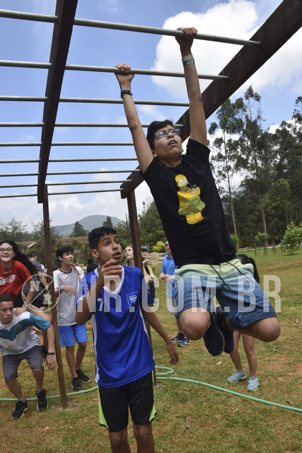 Buy your photos of the eventNR Sun - Resort Sapuca� Mirim 20 a 23/10/19 on Fotop