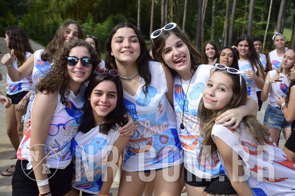 Buy your photos of the eventNR Sun - Resort Sapuca� Mirim 20 a 23/10/19 on Fotop