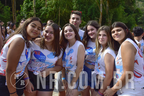 Buy your photos of the eventNR Sun - Resort Sapuca� Mirim 20 a 23/10/19 on Fotop